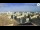 Webcam in Malaga, 12.5 km