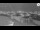 Webcam in Malaga, 15.4 km