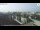Webcam in Málaga, 2.3 km