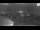 Webcam in Malaga, 15.4 km