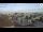 Webcam in Malaga, 3.6 km