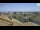 Webcam in Málaga, 12.5 km