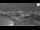 Webcam in Málaga, 19.4 km