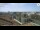Webcam in Malaga, 6.1 mi away
