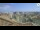 Webcam in Malaga, 6.8 mi away
