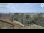 Webcam in Malaga, 15.7 km