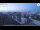 Webcam in Malaga, 26.2 km entfernt