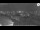 Webcam in Malaga, 26.2 km entfernt