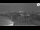 Webcam in Malaga, 0.9 mi away