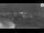 Webcam in Malaga, 9.5 mi away