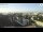 Webcam in Malaga, 14.9 mi away