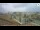 Webcam in Malaga, 26.2 km