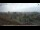 Webcam in Malaga, 15.4 km