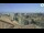 Webcam in Málaga, 19.4 km