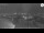 Webcam in Malaga, 4.8 mi away