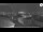 Webcam in Malaga, 18 mi away
