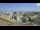 Webcam in Málaga, 19.4 km