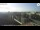 Webcam in Malaga, 24.7 km entfernt