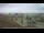 Webcam in Málaga, 26.2 km