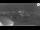 Webcam in Malaga, 24.7 km entfernt