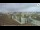 Webcam in Málaga, 35.7 km