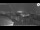 Webcam in Malaga, 2.3 km entfernt