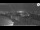 Webcam in Malaga, 0.9 mi away