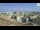Webcam in Malaga, 1.8 km