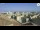 Webcam in Malaga, 3 km