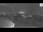 Webcam in Malaga, 0.9 mi away