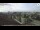 Webcam in Malaga, 9.5 mi away