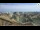 Webcam in Málaga, 19.4 km