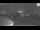 Webcam in Malaga, 1.2 mi away