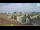 Webcam in Malaga, 9.5 mi away