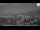Webcam in Malaga, 12 mi away