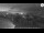 Webcam in Malaga, 12 mi away