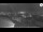 Webcam in Malaga, 26.2 km entfernt