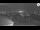 Webcam in Malaga, 0.9 mi away