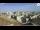 Webcam in Malaga, 4.8 mi away