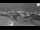 Webcam in Malaga, 19.4 km entfernt
