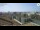 Webcam in Malaga, 1.8 km entfernt
