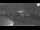 Webcam in Malaga, 10.2 mi away