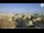 Webcam in Malaga, 18.1 mi away