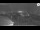 Webcam in Malaga, 1.1 mi away