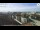 Webcam in Málaga, 31.1 km