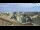 Webcam in Malaga, 18 mi away