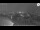Webcam in Malaga, 46.5 km entfernt