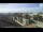 Webcam in Malaga, 31.1 km