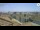 Webcam in Malaga, 2.3 km entfernt