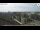 Webcam in Malaga, 2.3 km entfernt